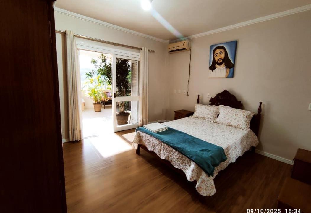 Photo of Bedroom in Encantado