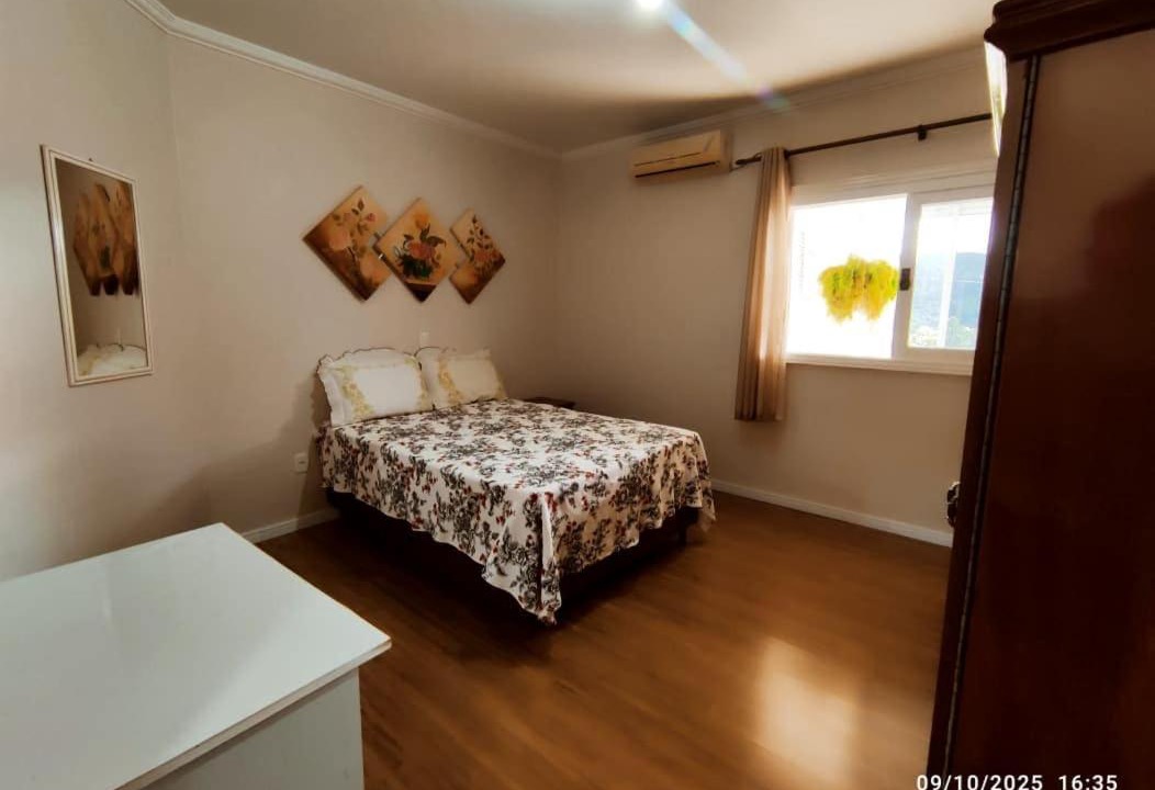 Photo of Bedroom in Encantado