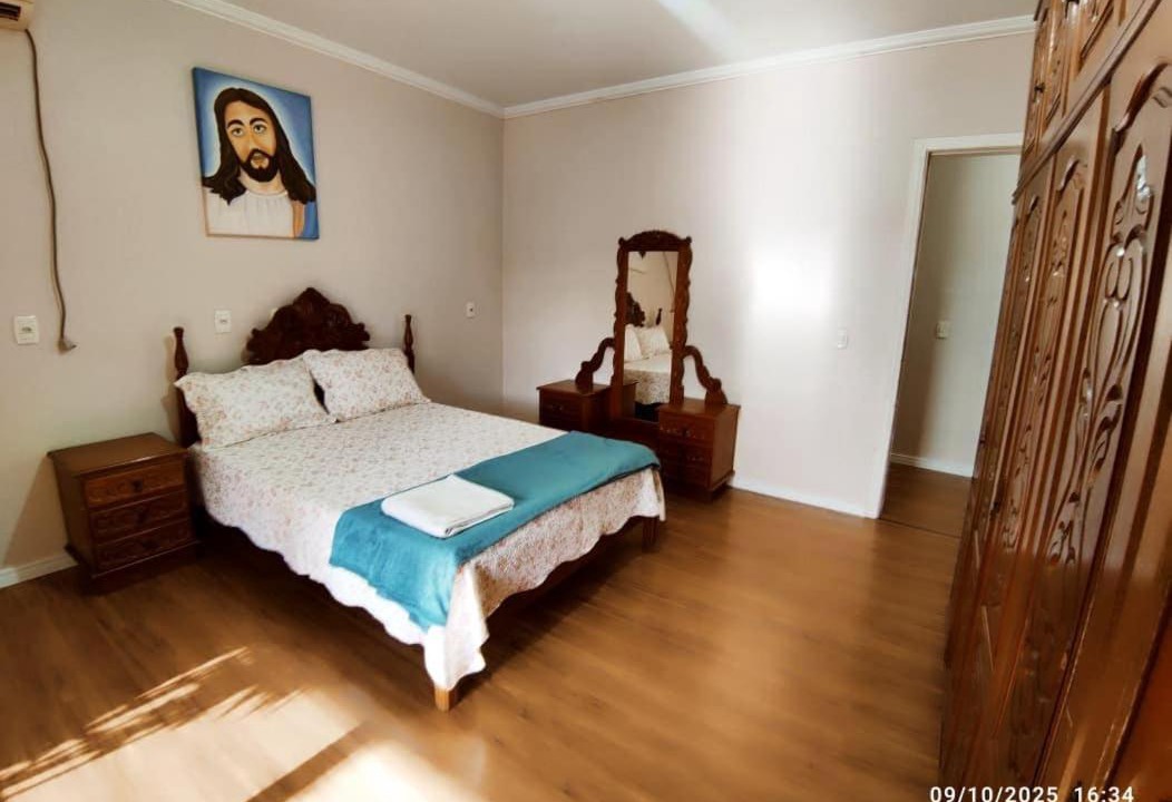 Photo of Bedroom in Encantado