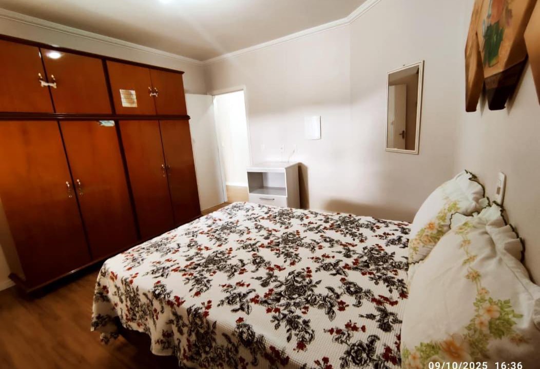 Photo of Bedroom in Encantado
