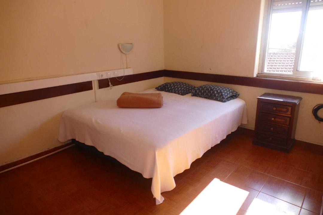 Photo of Bedroom in Sao Paulo