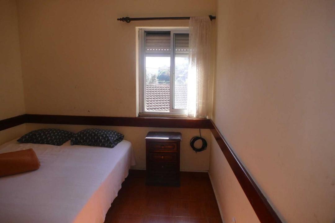 Photo of Bedroom in Sao Paulo