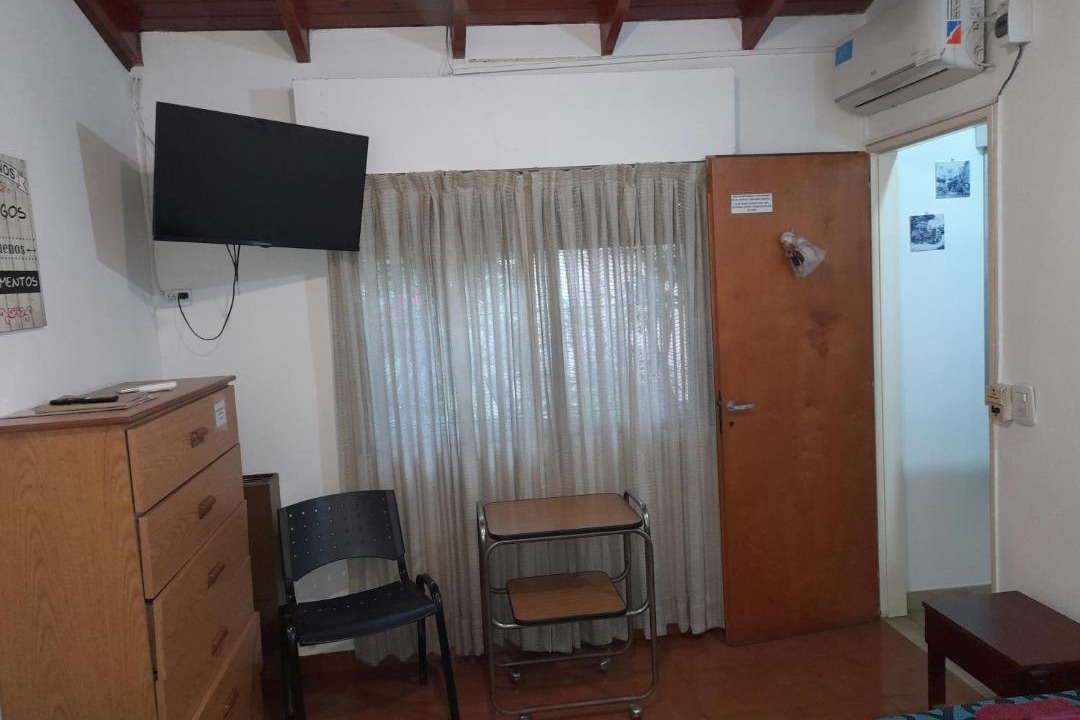 Photo of Others in General San Martin