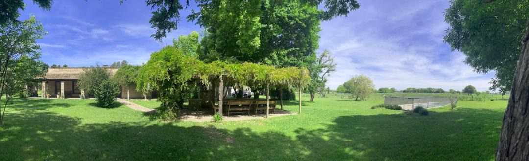 Photo of Others in San Antonio de Areco