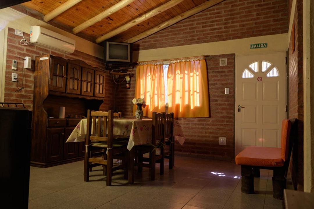 Photo of Others in Cuadro Nacional