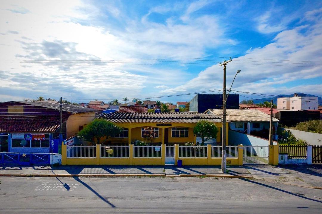 Photo of Others in Ilha Comprida