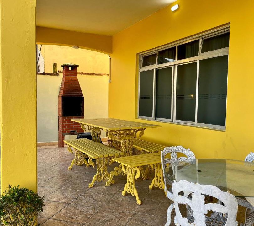 Photo of Others in Ilha Comprida