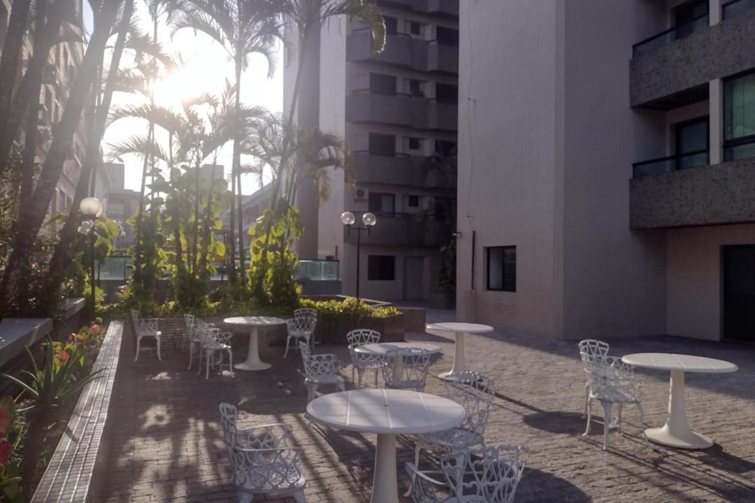Photo of Others in Jardim Sao Miguel