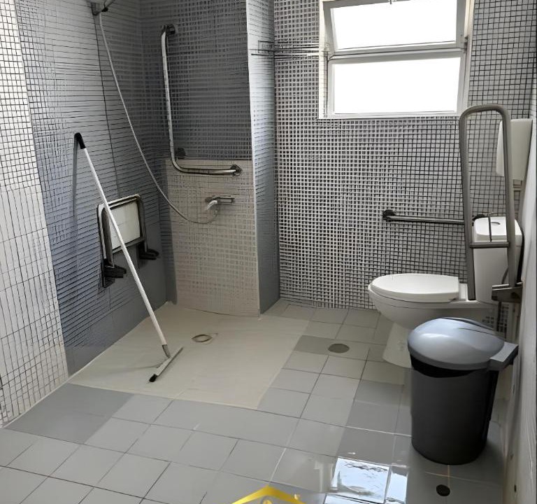Photo of Bathroom in Sao Paulo