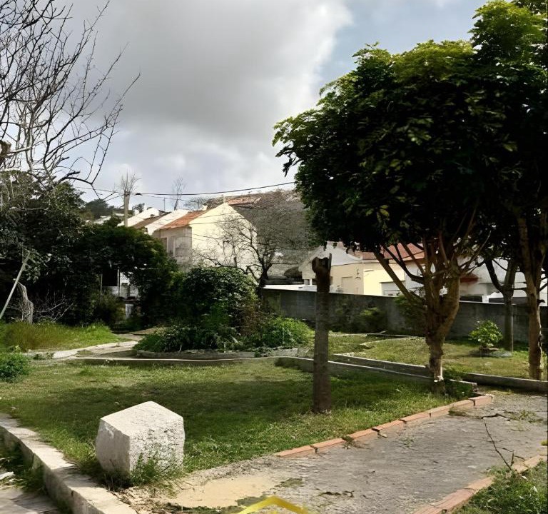 Photo of Others in Sao Paulo