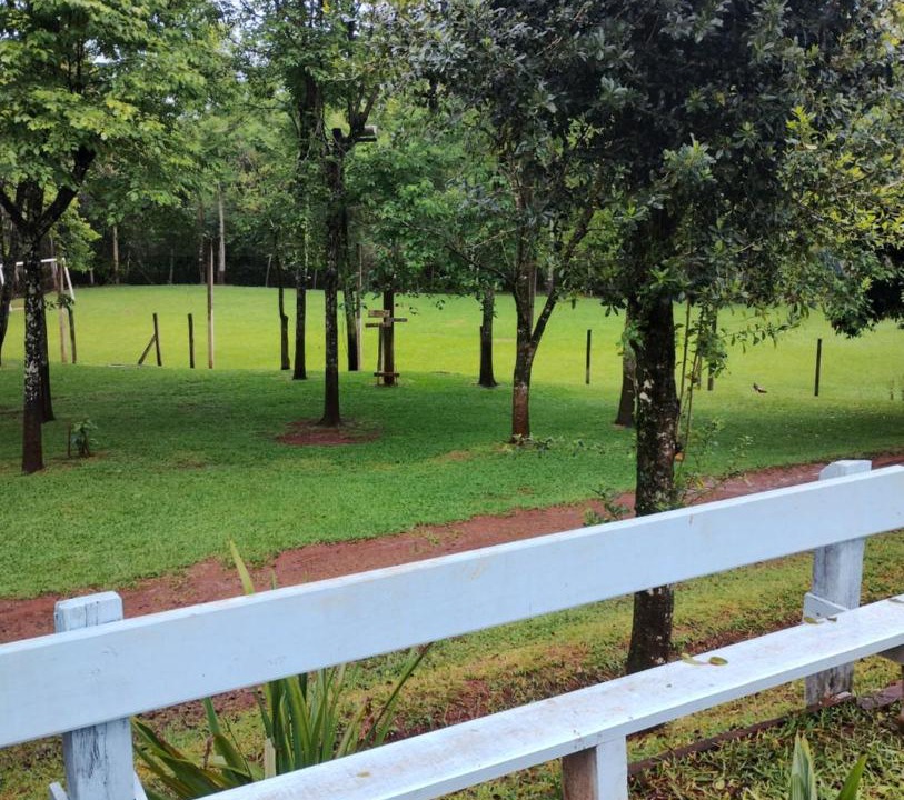 Photo of Others in Esperanca do Sul