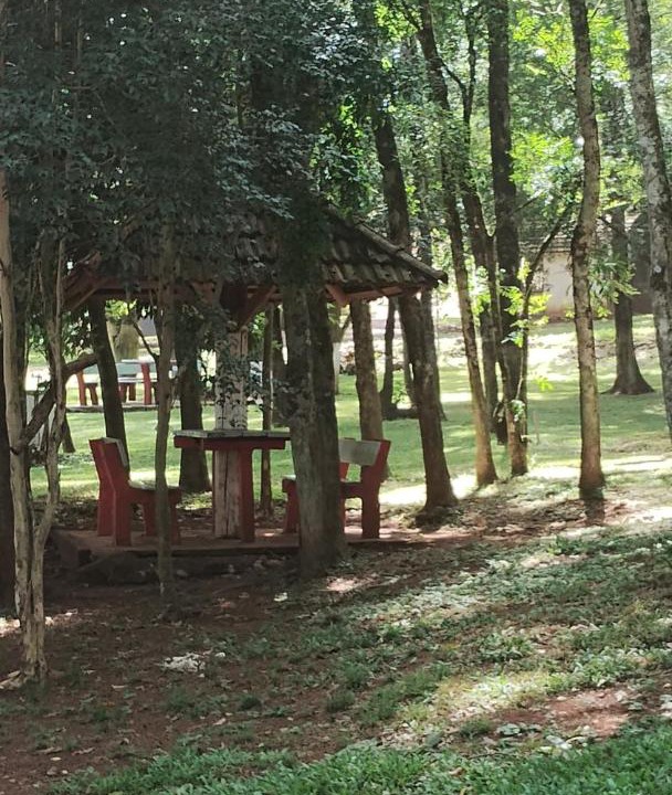 Photo of Others in Esperanca do Sul