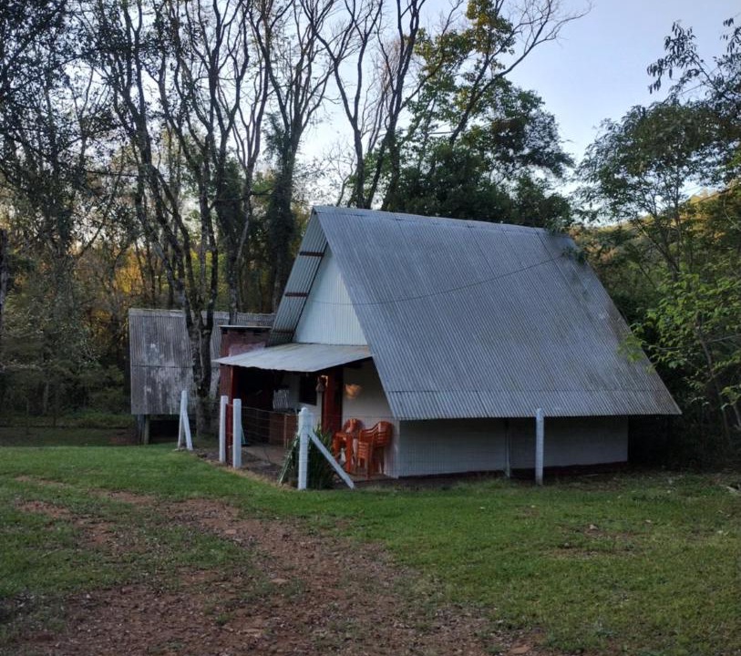 Photo of Others in Esperanca do Sul