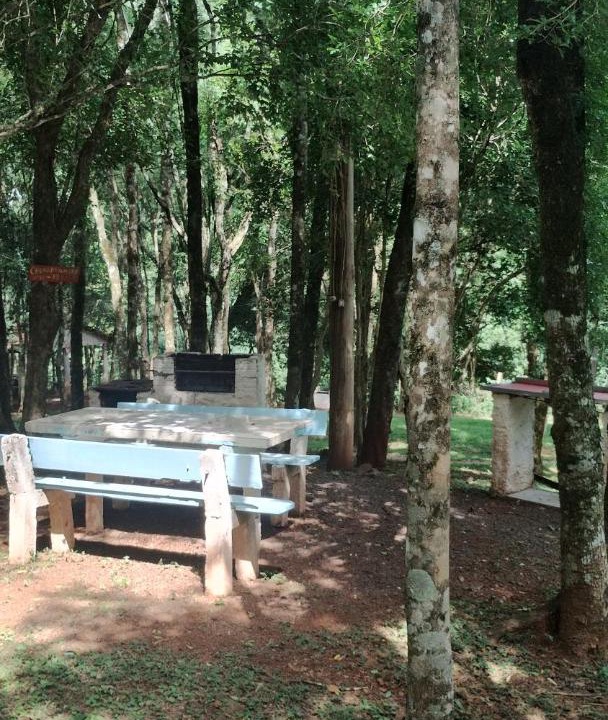 Photo of Others in Esperanca do Sul