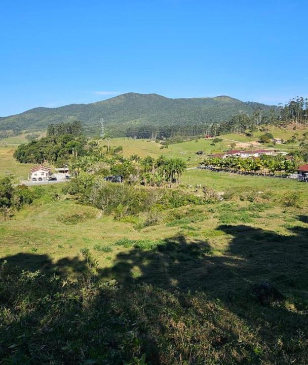 Photo of Others in Biguacu
