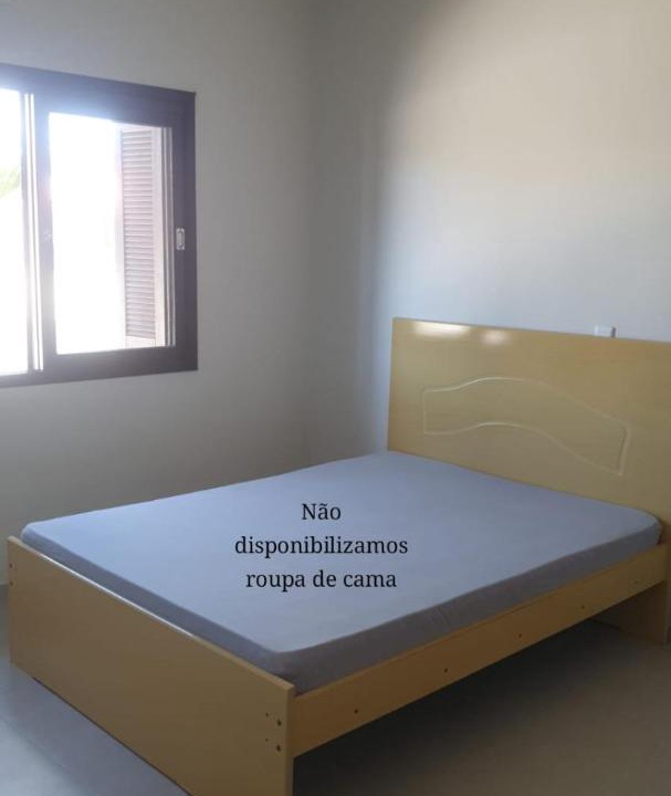 Photo of Others in Balneario Gaivota