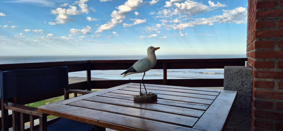 Photo of Others in Mar de Ajo