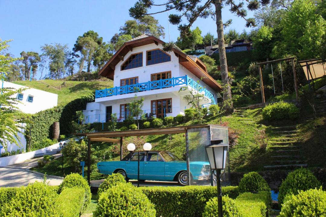 Photo of Others in Recanto Araucaria