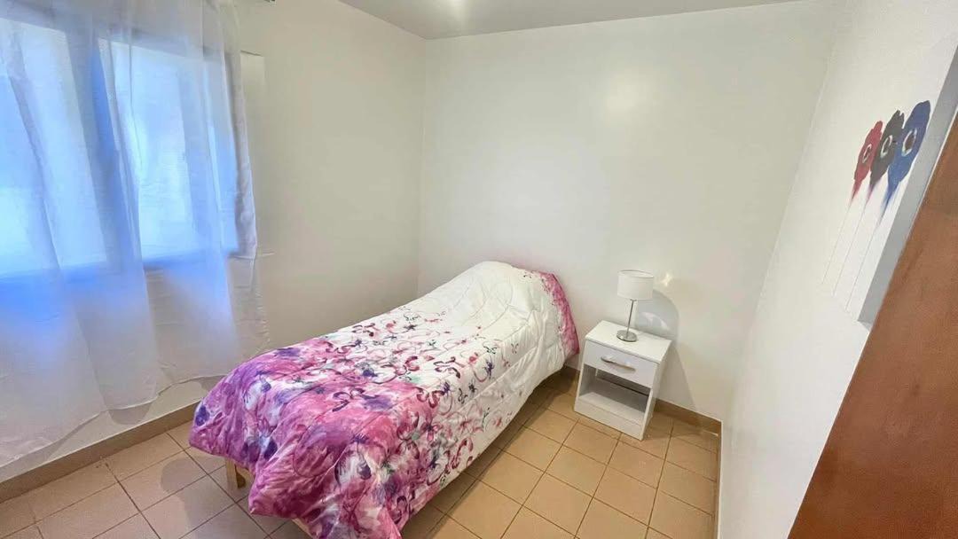 Photo of Bedroom in Barrio Centro