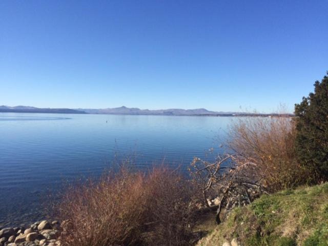 Photo of Outdoor in Dina Huapi