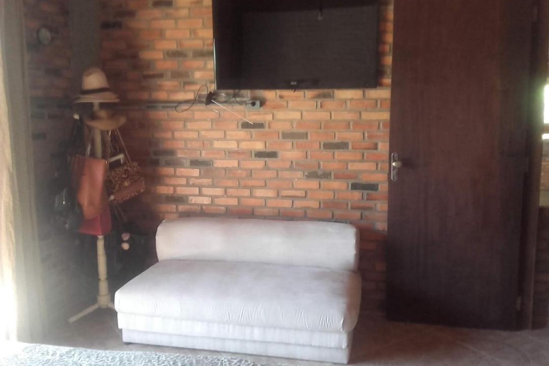 Photo of Others in Sambaqui