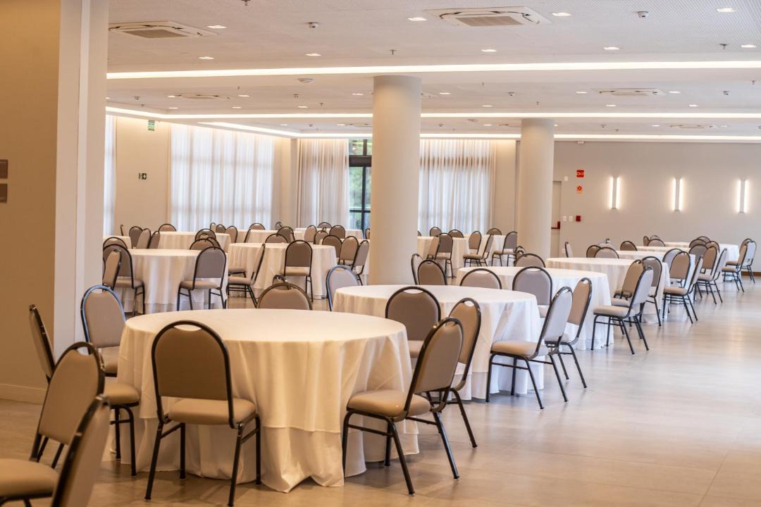 Photo of Others in Planalto