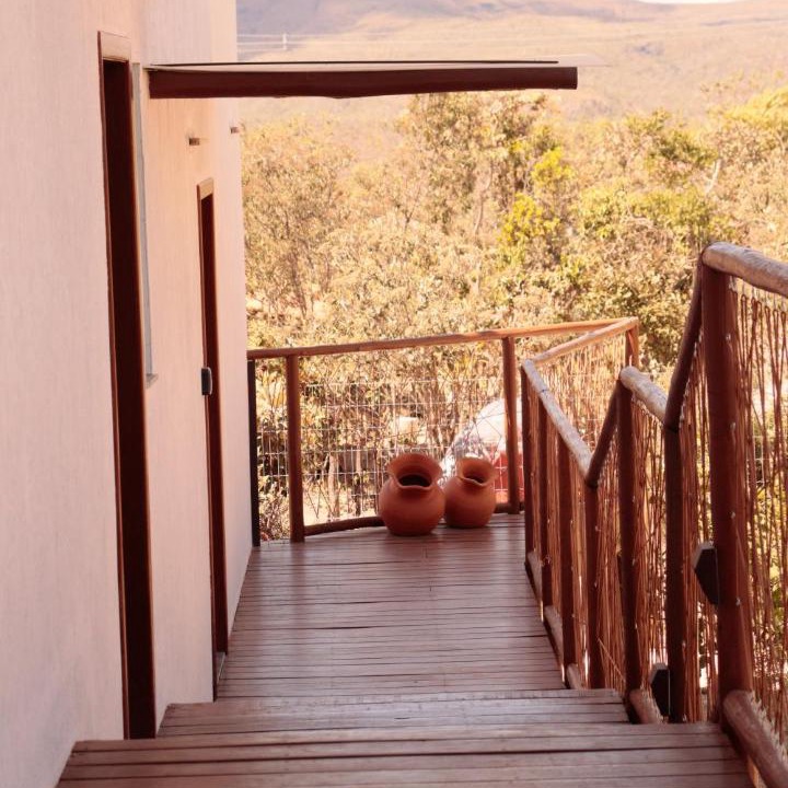 Photo of Others in Alto Paraiso de Goias