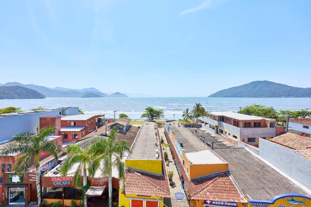 Photo of Others in Barra da Lagoa
