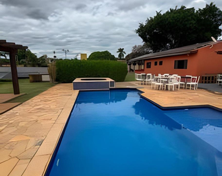 Photo of Others in Ribeirao Preto