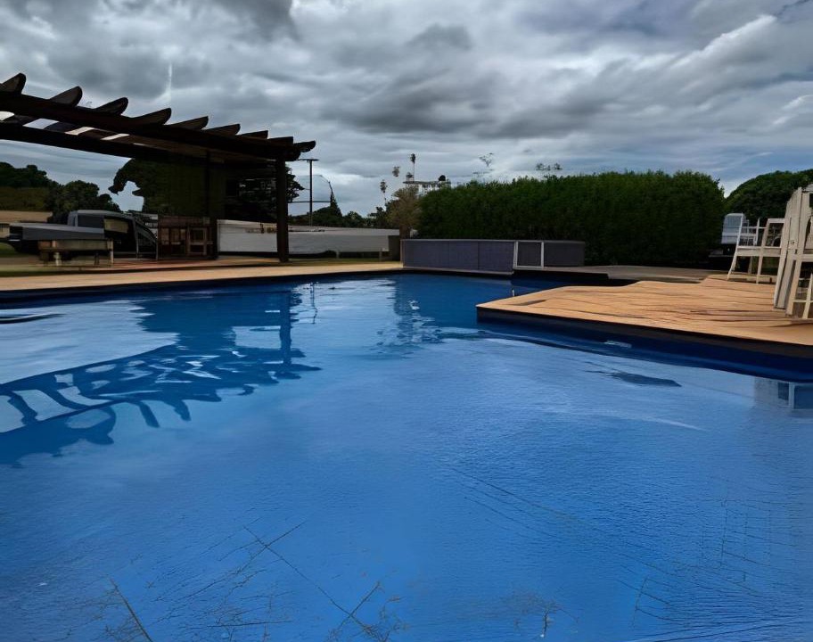 Photo of Others in Ribeirao Preto