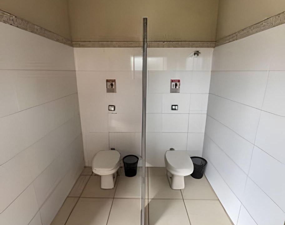 Photo of Others in Ribeirao Preto