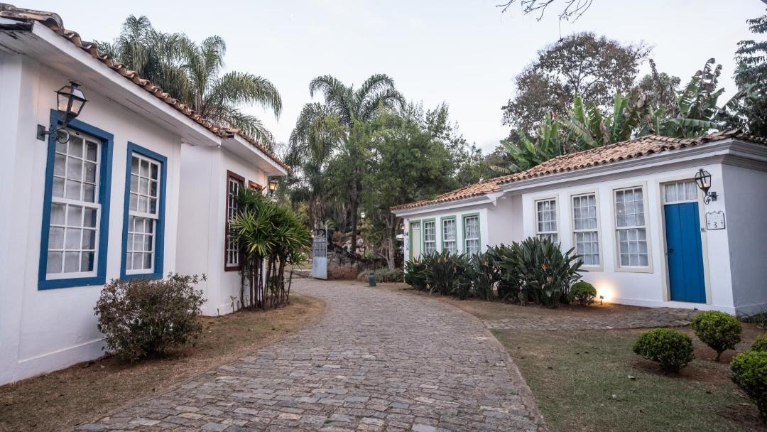 Photo of Others in Santo Antonio do Leite