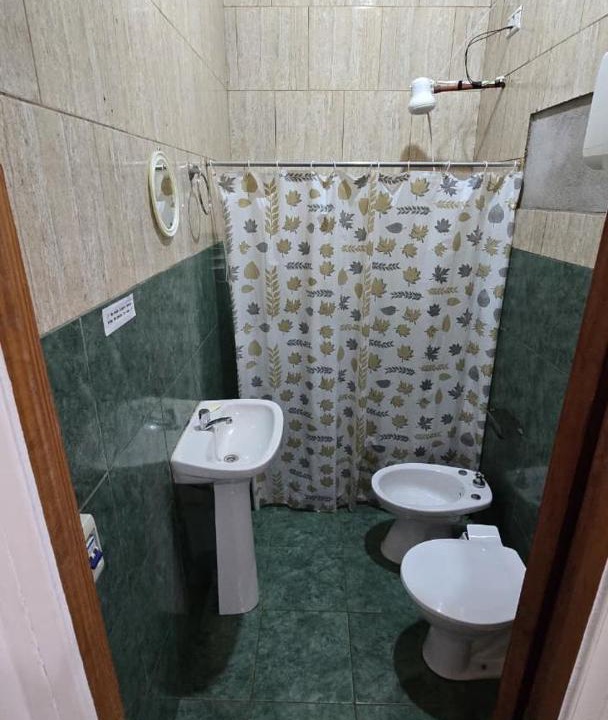 Photo of Bathroom in Obera