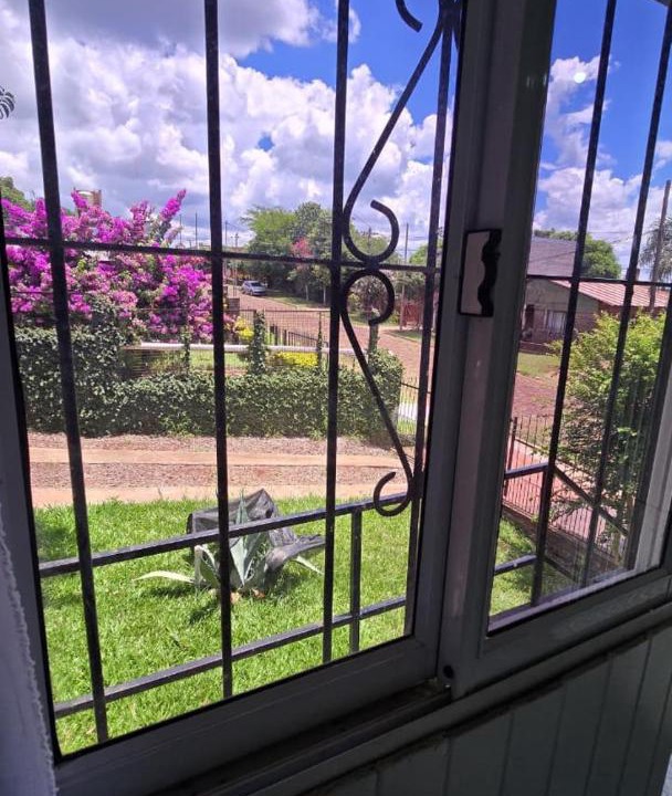 Photo of Patio Balcony in Obera