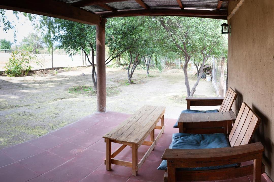 Photo of Others in Catamarca