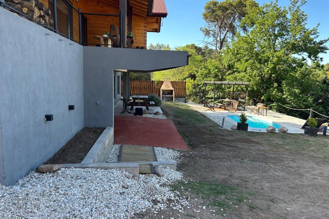 Photo of Others in Villa Giardino