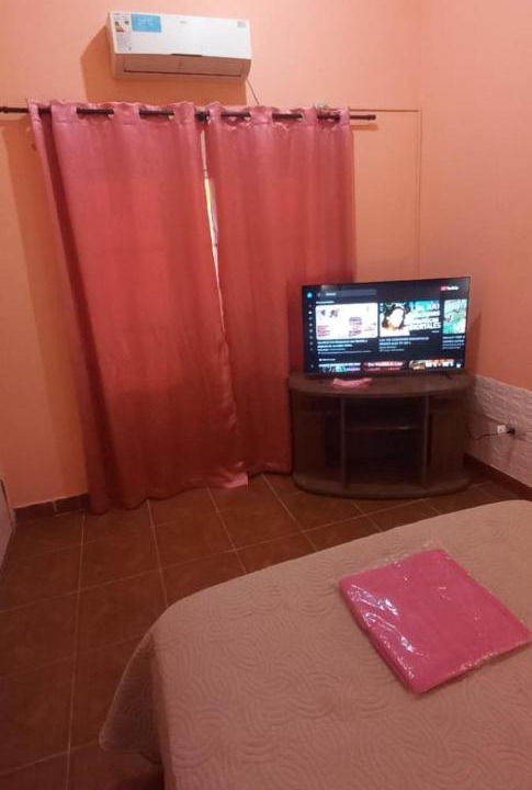 Photo of Others in Perico