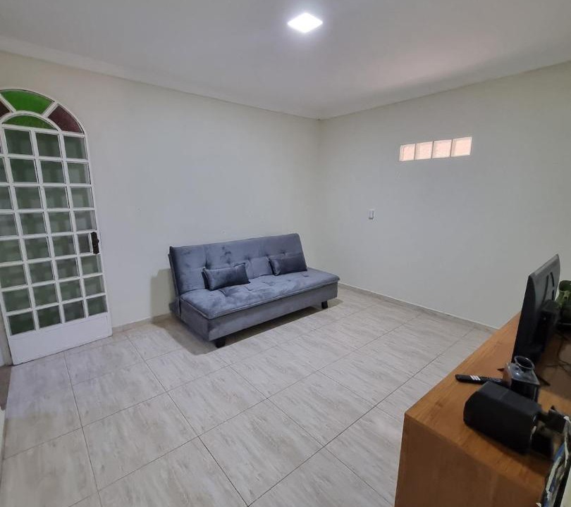 Photo of Livingroom in Matosinhos