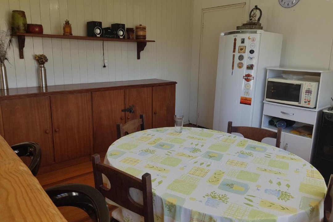 Photo of Others in Cambara do Sul