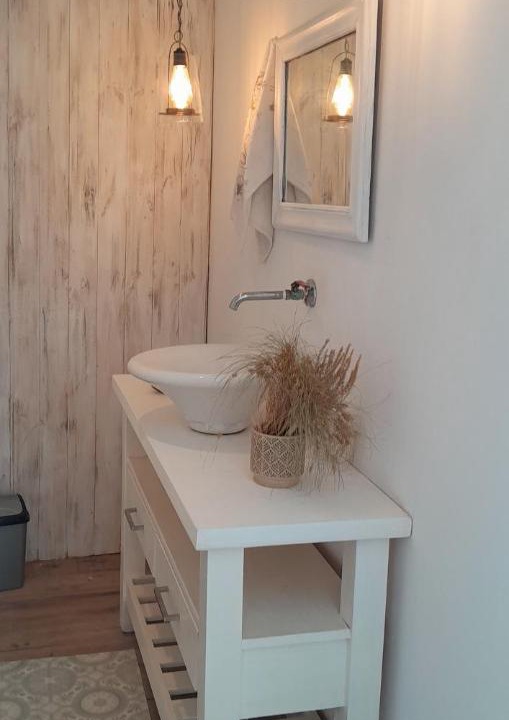 Photo of Bathroom in San Pedro