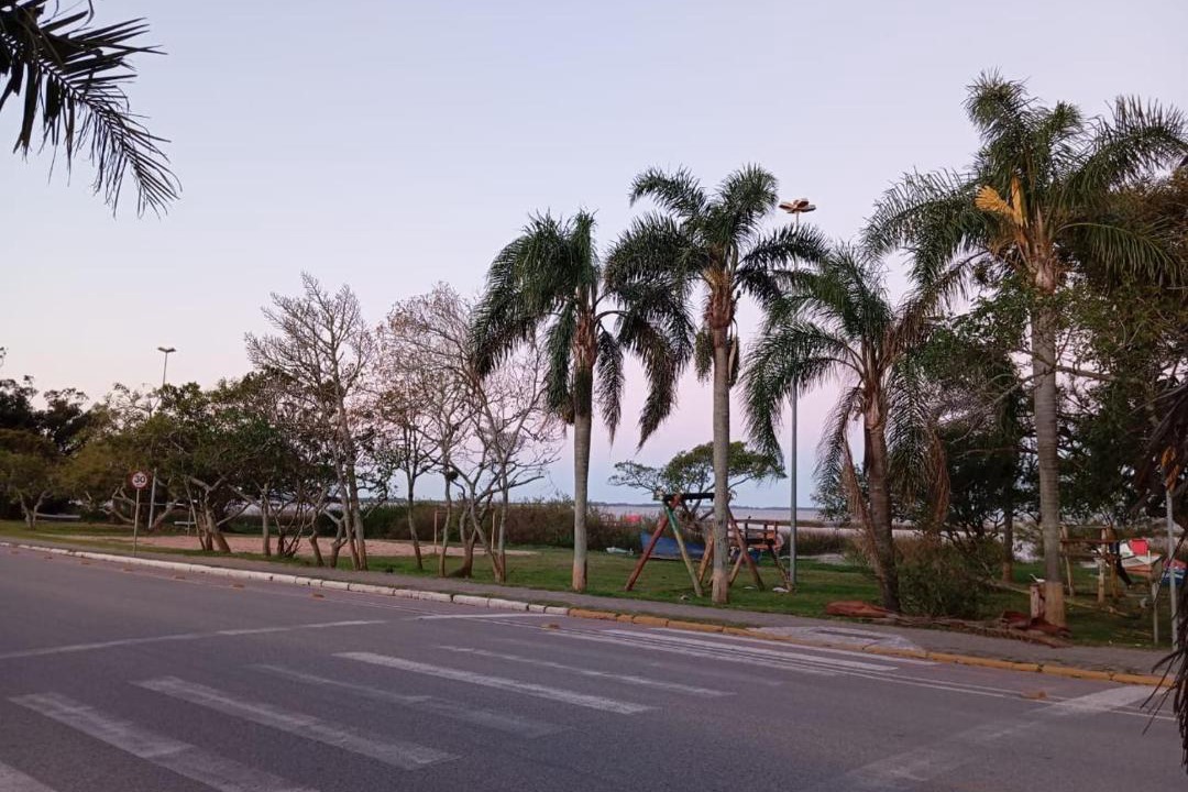 Photo of Others in Sao Lourenco do Sul