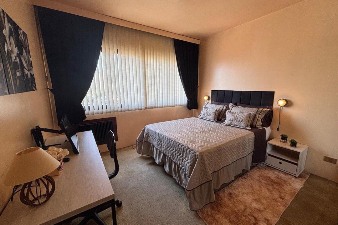 Photo of Bedroom in Centro