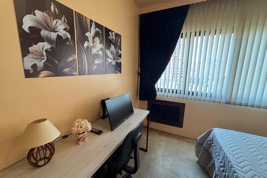 Photo of Bedroom in Centro