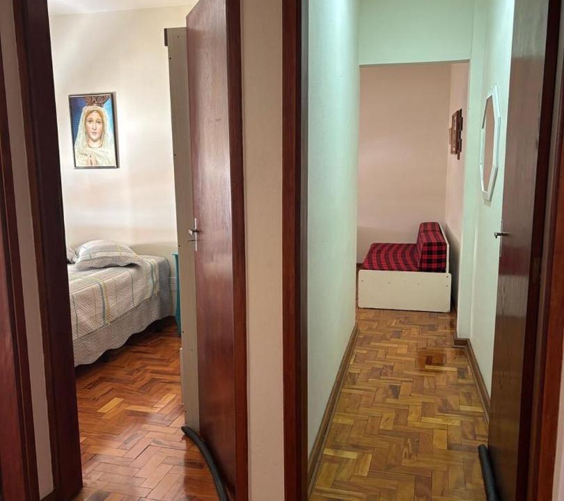 Photo of Bedroom in Serra Negra