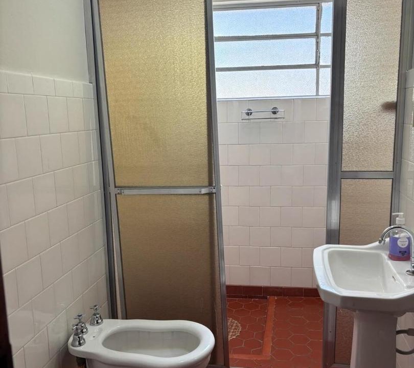 Photo of Bathroom in Serra Negra