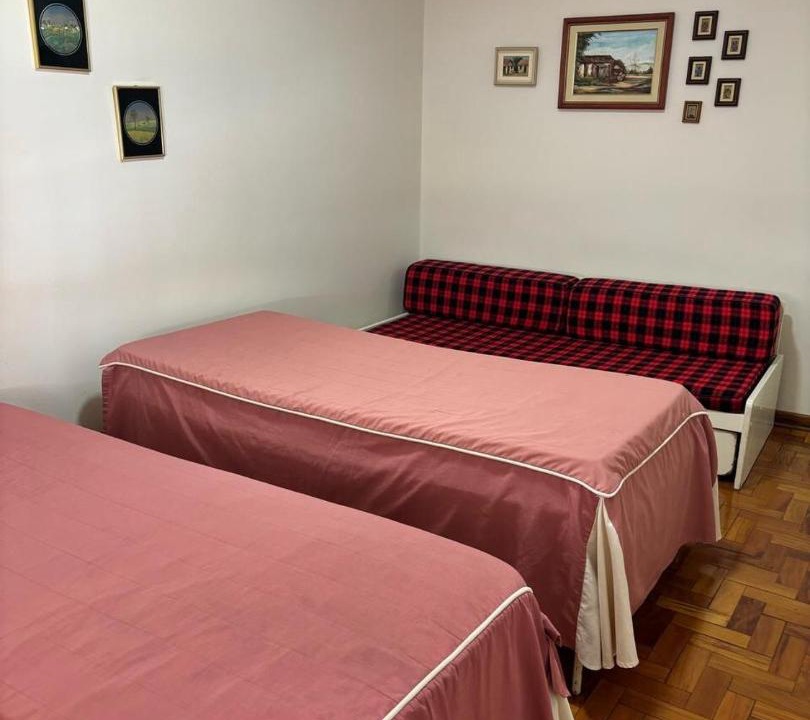 Photo of Bedroom in Serra Negra