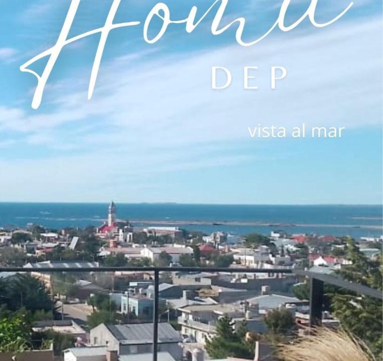 Photo of Others in Puerto Deseado