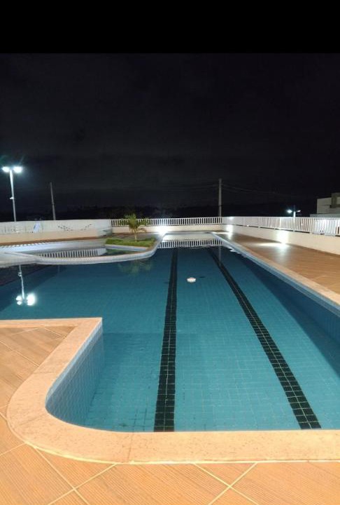 Photo of Others in Aracaju