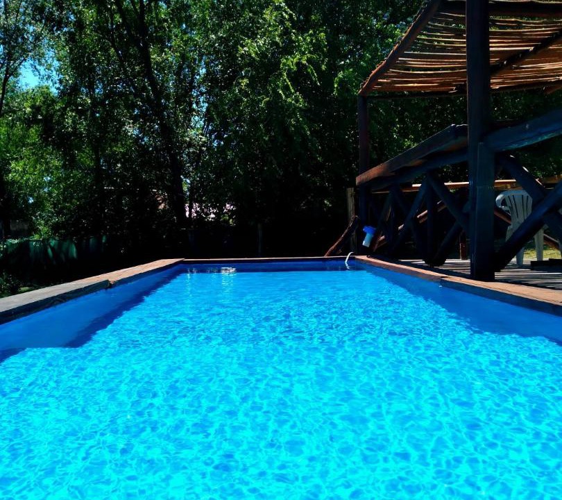 Photo of Others in Villa Giardino