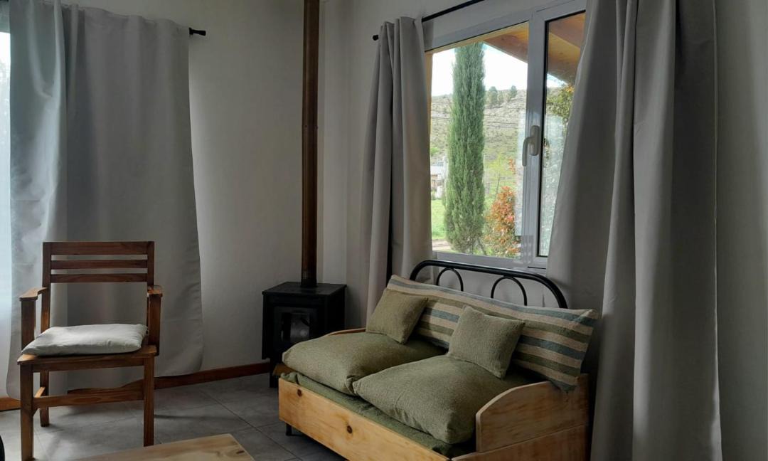 Photo of Others in Villa La Arcadia